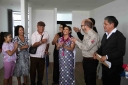 Filename=EUM20260814POL13.jpg
Filesize=1156KiB
Dimensions=2048x1365
Date added=Aug 14, 2026 EUM20260814POL13.jpg
