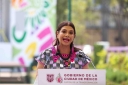 Filename=EUM20260814POL16.jpg
Filesize=1288KiB
Dimensions=2048x1365
Date added=Aug 14, 2026 EUM20260814POL16.jpg