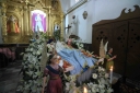 Filename=EUM20260816NAC04.JPG
Filesize=1484KiB
Dimensions=2048x1365
Date added=Aug 16, 2026 EUM20260816NAC04.JPG