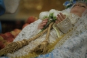Filename=EUM20260816NAC05.jpg
Filesize=1398KiB
Dimensions=2048x1365
Date added=Aug 16, 2026 EUM20260816NAC05.jpg