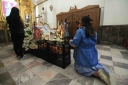 Filename=EUM20260816NAC06.jpg
Filesize=1391KiB
Dimensions=2048x1365
Date added=Aug 16, 2026 EUM20260816NAC06.jpg