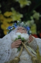 Filename=EUM20260816NAC08.jpg
Filesize=1214KiB
Dimensions=1365x2048
Date added=Aug 16, 2026 EUM20260816NAC08.jpg