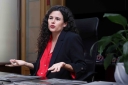 Filename=EUM20260816POL04.jpg
Filesize=1166KiB
Dimensions=2048x1365
Date added=Aug 16, 2026 EUM20260816POL04.jpg