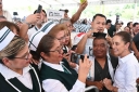 Filename=EUM20260816POL08.JPG
Filesize=1656KiB
Dimensions=2048x1365
Date added=Aug 16, 2026 EUM20260816POL08.JPG