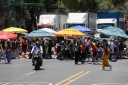Filename=EUM20260816SOC02.jpg
Filesize=1533KiB
Dimensions=2048x1365
Date added=Aug 16, 2026 EUM20260816SOC02.jpg