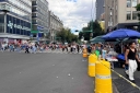 Filename=EUM20260816SOC07.JPG
Filesize=1751KiB
Dimensions=2048x1365
Date added=Aug 16, 2026 EUM20260816SOC07.JPG