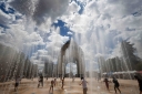 Filename=EUM20260816SOC10.JPG
Filesize=2203KiB
Dimensions=2048x1365
Date added=Aug 16, 2026 EUM20260816SOC10.JPG