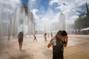 Filename=EUM20260816SOC12.jpg
Filesize=1628KiB
Dimensions=2048x1365
Date added=Aug 16, 2026 EUM20260816SOC12.jpg