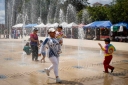 Filename=EUM20260816SOC13.jpg
Filesize=2042KiB
Dimensions=2048x1365
Date added=Aug 16, 2026 EUM20260816SOC13.jpg
