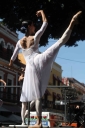 Filename=EUM20260817CUL02.jpg
Filesize=1213KiB
Dimensions=1365x2048
Date added=Aug 17, 2026 EUM20260817CUL02.jpg