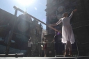 Filename=EUM20260817CUL04.jpg
Filesize=1086KiB
Dimensions=2048x1365
Date added=Aug 17, 2026 EUM20260817CUL04.jpg