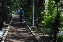 Filename=EUM20260817SOC12.JPG
Filesize=1995KiB
Dimensions=2048x1365
Date added=Aug 17, 2026 EUM20260817SOC12.JPG