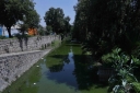 Filename=EUM20260817SOC13.jpg
Filesize=2148KiB
Dimensions=2048x1365
Date added=Aug 17, 2026 EUM20260817SOC13.jpg