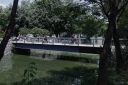 Filename=EUM20260817SOC14.jpg
Filesize=2295KiB
Dimensions=2048x1365
Date added=Aug 17, 2026 EUM20260817SOC14.jpg