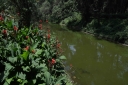 Filename=EUM20260817SOC15.jpg
Filesize=2137KiB
Dimensions=2048x1365
Date added=Aug 17, 2026 EUM20260817SOC15.jpg
