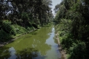 Filename=EUM20260817SOC16.jpg
Filesize=2464KiB
Dimensions=2048x1365
Date added=Aug 17, 2026 EUM20260817SOC16.jpg