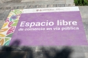 Filename=EUM20260817SOC20.jpg
Filesize=1726KiB
Dimensions=2048x1365
Date added=Aug 17, 2026 EUM20260817SOC20.jpg