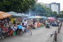 Filename=EUM20260817SOC21.JPG
Filesize=2076KiB
Dimensions=2048x1365
Date added=Aug 17, 2026 EUM20260817SOC21.JPG