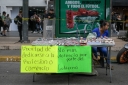 Filename=EUM20260817SOC22.jpg
Filesize=1867KiB
Dimensions=2048x1365
Date added=Aug 17, 2026 EUM20260817SOC22.jpg