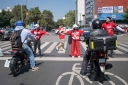 Filename=EUM20260817SOC30.jpg
Filesize=1808KiB
Dimensions=2048x1365
Date added=Aug 17, 2026 EUM20260817SOC30.jpg