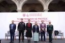 Filename=EUM20260817SOC39.JPG
Filesize=1416KiB
Dimensions=2048x1365
Date added=Aug 17, 2026 EUM20260817SOC39.JPG