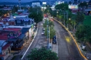 Filename=EUM20260817SOC41.JPG
Filesize=2082KiB
Dimensions=2048x1365
Date added=Aug 17, 2026 EUM20260817SOC41.JPG