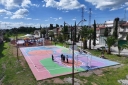 Filename=EUM20260817SOC43.JPG
Filesize=1958KiB
Dimensions=2048x1365
Date added=Aug 17, 2026 EUM20260817SOC43.JPG