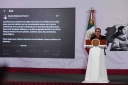 Filename=EUM20260811POL03.jpg
Filesize=1002KiB
Dimensions=2048x1365
Date added=Aug 21, 2026 EUM20260811POL03.jpg
