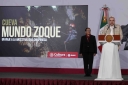Filename=EUM20260811POL06.JPG
Filesize=1099KiB
Dimensions=2048x1365
Date added=Aug 21, 2026 EUM20260811POL06.JPG