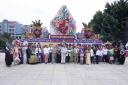 Filename=EUM20260811SOC01.JPG
Filesize=1527KiB
Dimensions=2048x1365
Date added=Aug 21, 2026 EUM20260811SOC01.JPG
