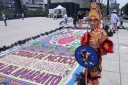 Filename=EUM20260811SOC05.jpg
Filesize=2034KiB
Dimensions=2048x1365
Date added=Aug 21, 2026 EUM20260811SOC05.jpg