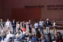 Filename=EUM20260822POL01.JPG
Filesize=1346KiB
Dimensions=2048x1365
Date added=Aug 22, 2026 EUM20260822POL01.JPG