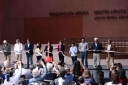 Filename=EUM20260822POL02.jpg
Filesize=1342KiB
Dimensions=2048x1365
Date added=Aug 22, 2026 EUM20260822POL02.jpg