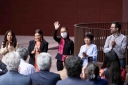 Filename=EUM20260822POL04.jpg
Filesize=1188KiB
Dimensions=2048x1365
Date added=Aug 22, 2026 EUM20260822POL04.jpg