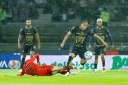 Filename=EUM20260823DEP09.jpg
Filesize=1823KiB
Dimensions=2048x1365
Date added=Aug 23, 2026 EUM20260823DEP09.jpg
