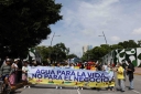 EUM20260823NAC01.JPG