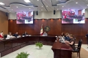 Filename=EUM20260823NAC19.JPG
Filesize=1466KiB
Dimensions=2048x1365
Date added=Aug 23, 2026 EUM20260823NAC19.JPG