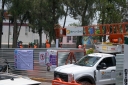 EUM20260823SOC21.jpg