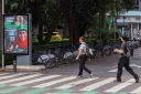 Filename=EUM20260823SOC23.JPG
Filesize=2137KiB
Dimensions=2048x1365
Date added=Aug 23, 2026 EUM20260823SOC23.JPG