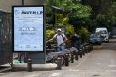 Filename=EUM20260823SOC24.jpg
Filesize=1870KiB
Dimensions=2048x1365
Date added=Aug 23, 2026 EUM20260823SOC24.jpg