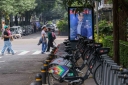 Filename=EUM20260823SOC25.jpg
Filesize=2039KiB
Dimensions=2048x1365
Date added=Aug 23, 2026 EUM20260823SOC25.jpg