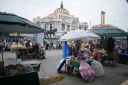 Filename=EUM20260823SOC26.JPG
Filesize=1870KiB
Dimensions=2048x1365
Date added=Aug 23, 2026 EUM20260823SOC26.JPG