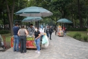 Filename=EUM20260823SOC27.jpg
Filesize=2076KiB
Dimensions=2048x1365
Date added=Aug 23, 2026 EUM20260823SOC27.jpg