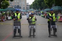 Filename=EUM20260823SOC28.jpg
Filesize=1852KiB
Dimensions=2048x1365
Date added=Aug 23, 2026 EUM20260823SOC28.jpg