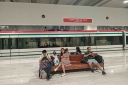Filename=EUM20260823SOC32.jpg
Filesize=1681KiB
Dimensions=2048x1365
Date added=Aug 23, 2026 EUM20260823SOC32.jpg