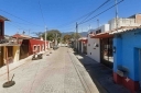 Filename=EUM20260824NAC02.jpg
Filesize=1361KiB
Dimensions=2048x1365
Date added=Aug 24, 2026 EUM20260824NAC02.jpg