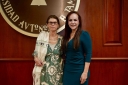 Filename=EUM20260824NAC06.jpg
Filesize=1454KiB
Dimensions=2048x1365
Date added=Aug 24, 2026 EUM20260824NAC06.jpg