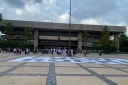 EUM20260824NAC12.JPG