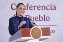 EUM20260824POL04.JPG