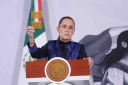 EUM20260824POL05.JPG